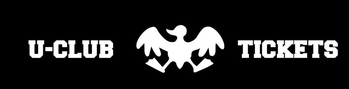 u-club